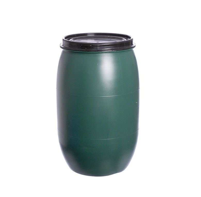 PRODÁM sud 220L