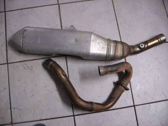CRF 450/2013