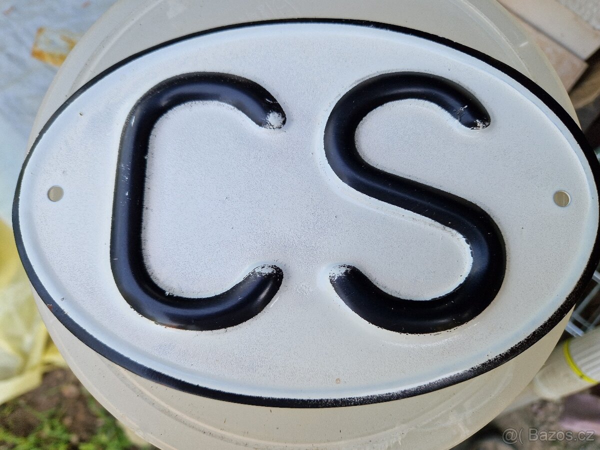 Cedule