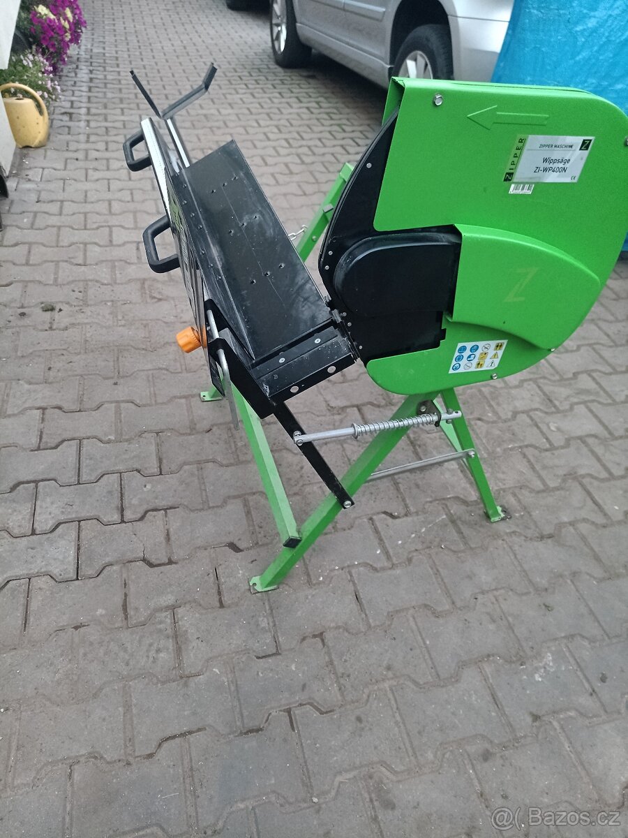 cirkulárky