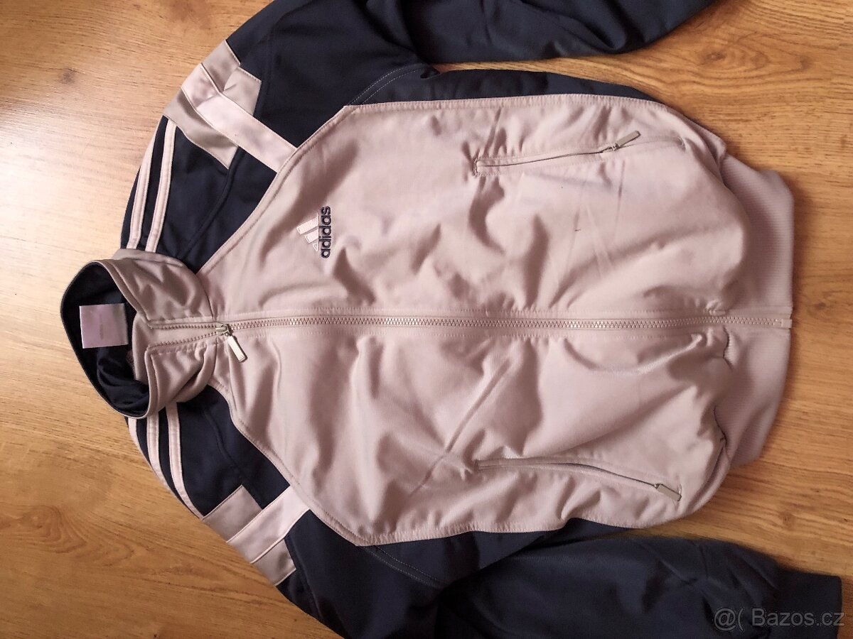 Adidas bunda vel 164/s