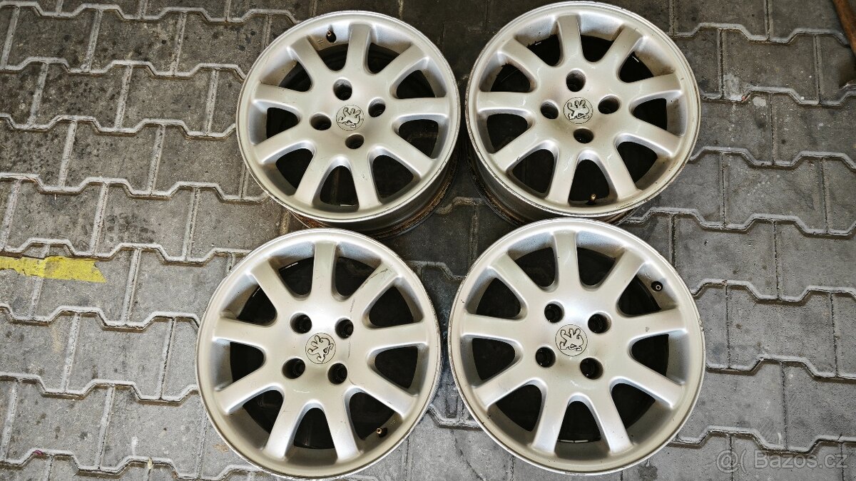 4x108 r15