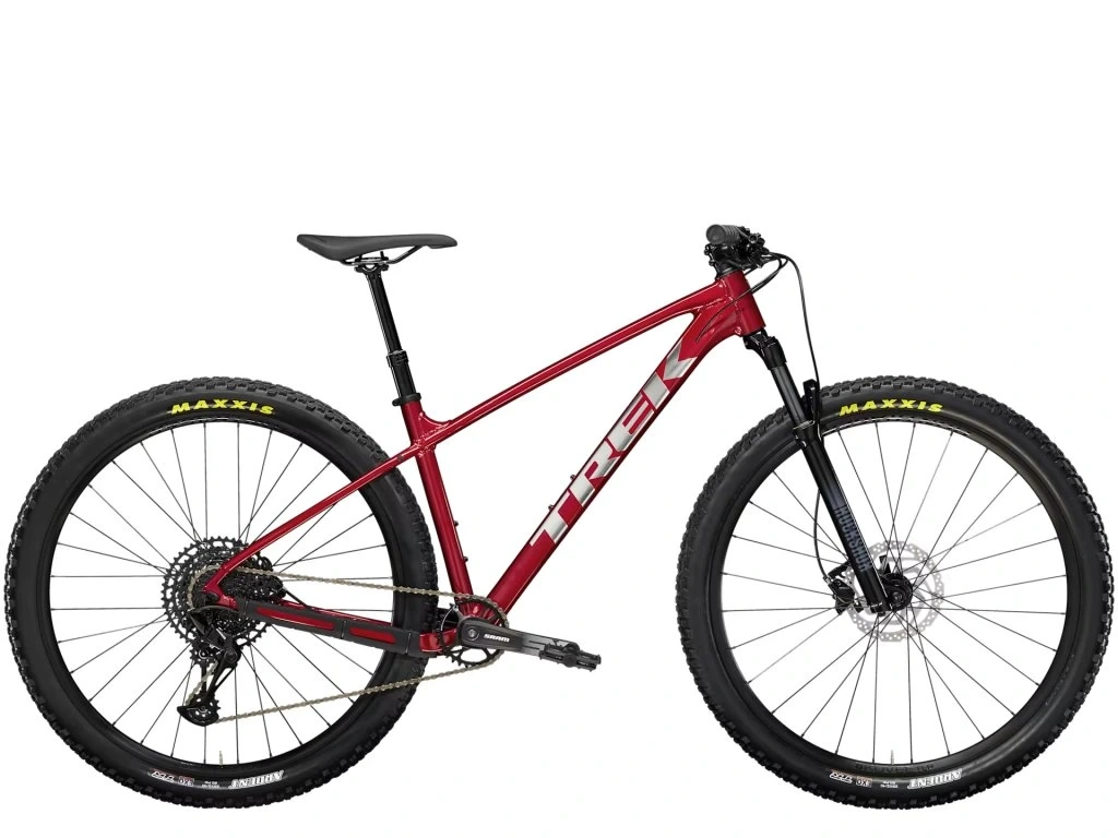 TREK NOVÉ KOLO rám L