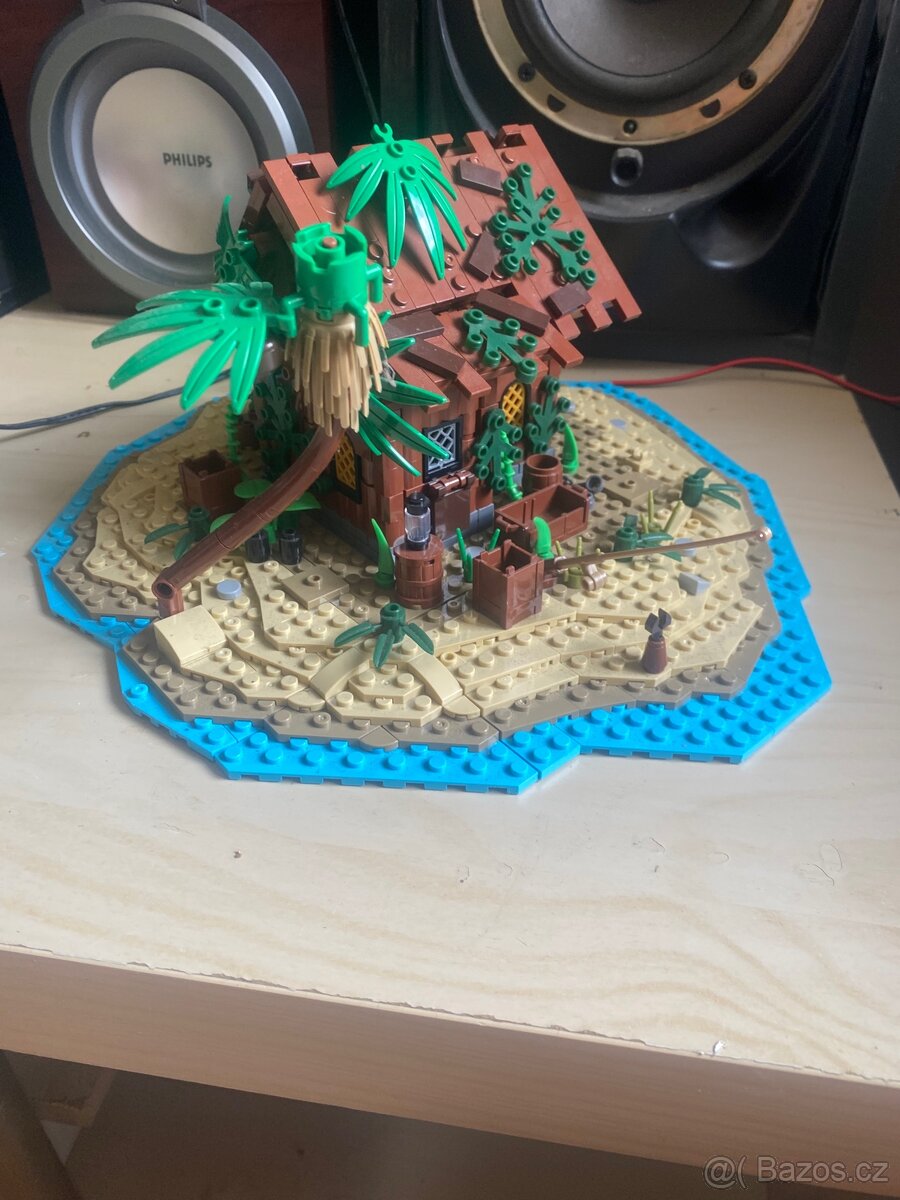 Lego