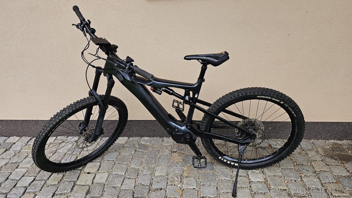 KTM KAPOHO ELITE