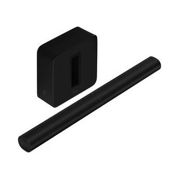 Koupím Sonos arc ULTRA