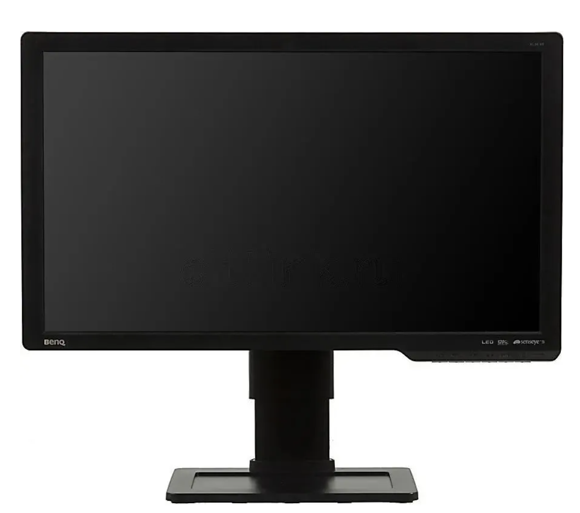 Monitor BenQ 120Hz