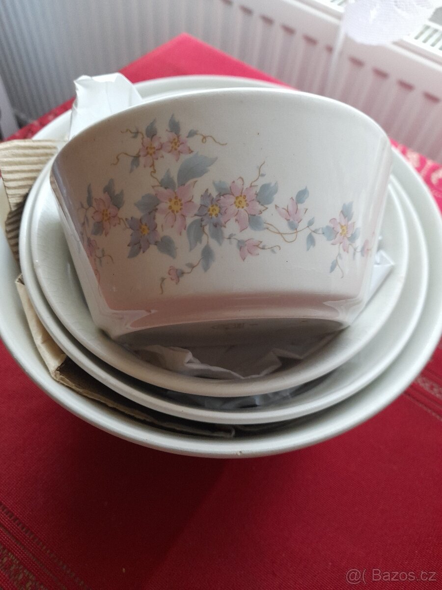 SADA MISEK DITMAR URBACH