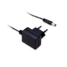 napajeci sitove adaptery AC/DC