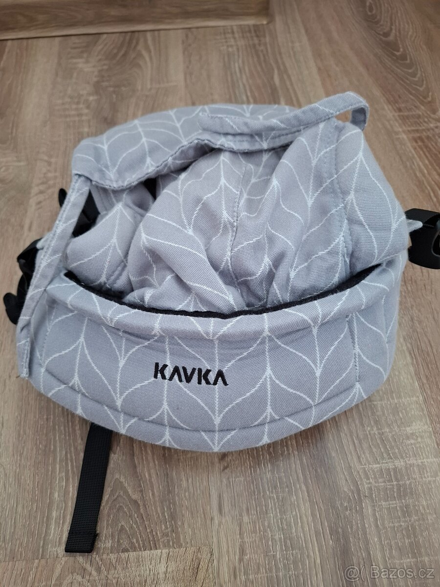 Nosítko Kavka