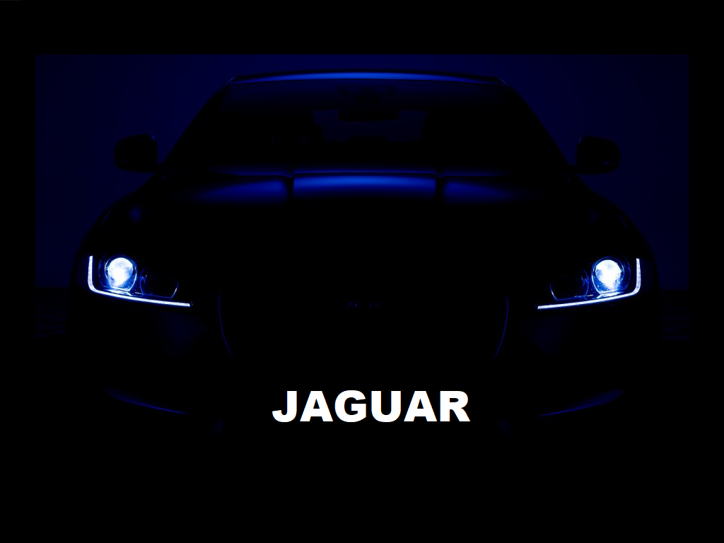 Jaguar XF 3.0D 241PS Aut BiXen Mem Kůž Nav AL Kam 4/14