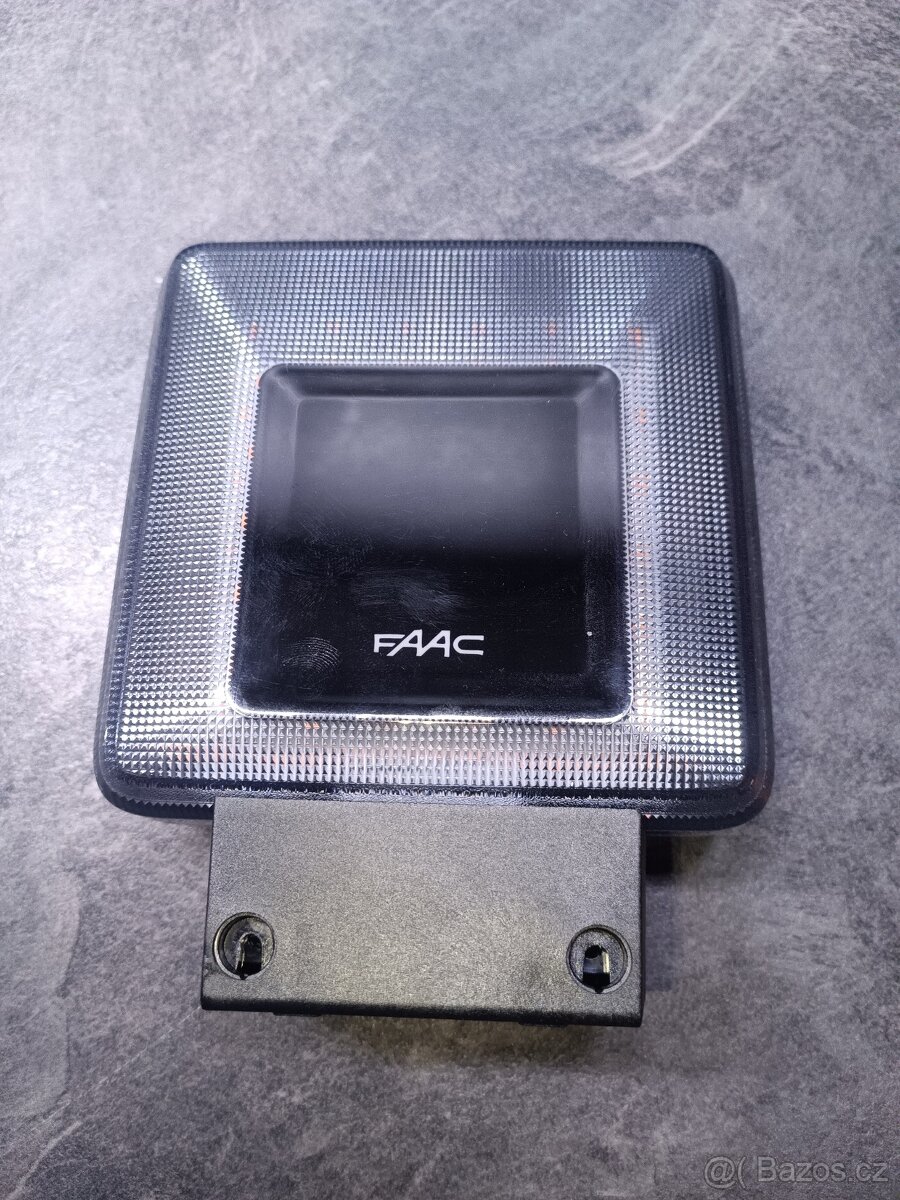 Maják Faac