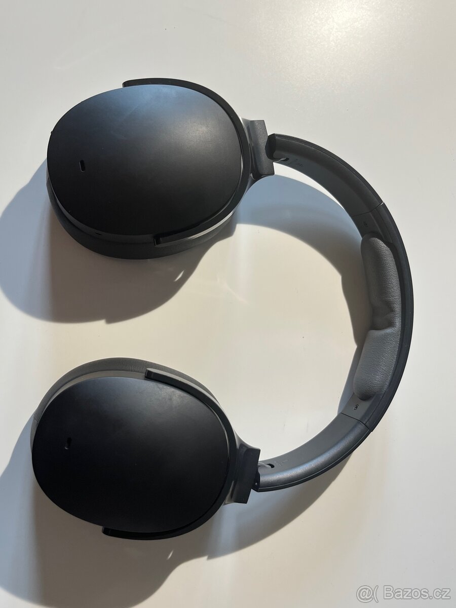Skullcandy HESH ANC