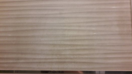 Obklad Estrella Beige Struktura 6002991