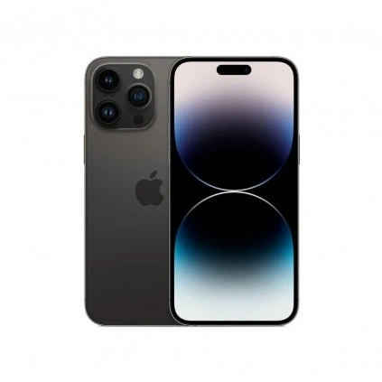 Apple Iphone 14 PRO MAX 256 GB
