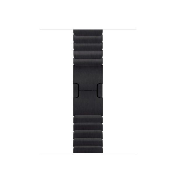 Člankový řemínek pro Apple Watch
