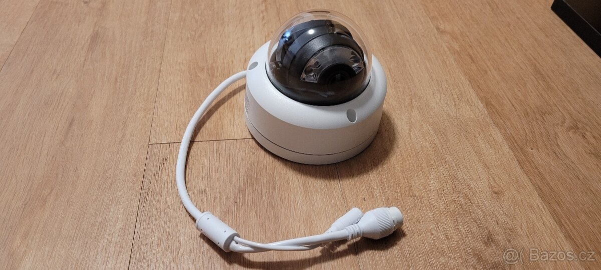 Hikvision HiWatch HWI-D129HA(D)