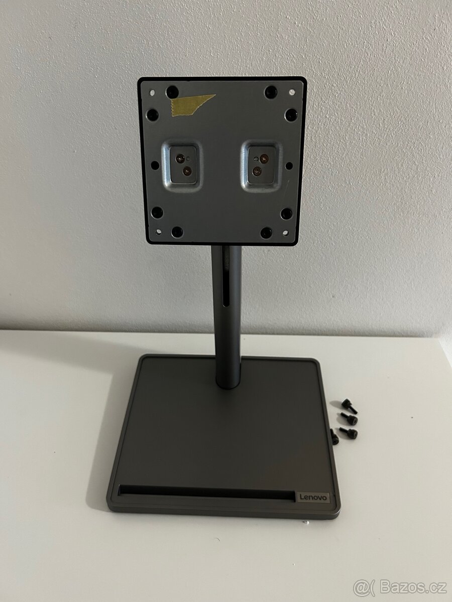 Stojan k monitoru Lenovo