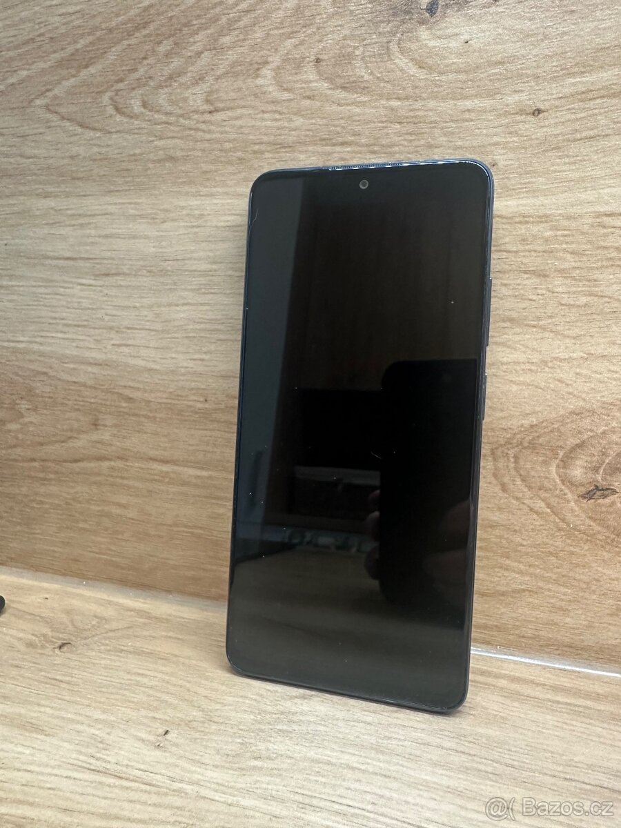 Xiaomi Redmi Note 11 Pro 5GB