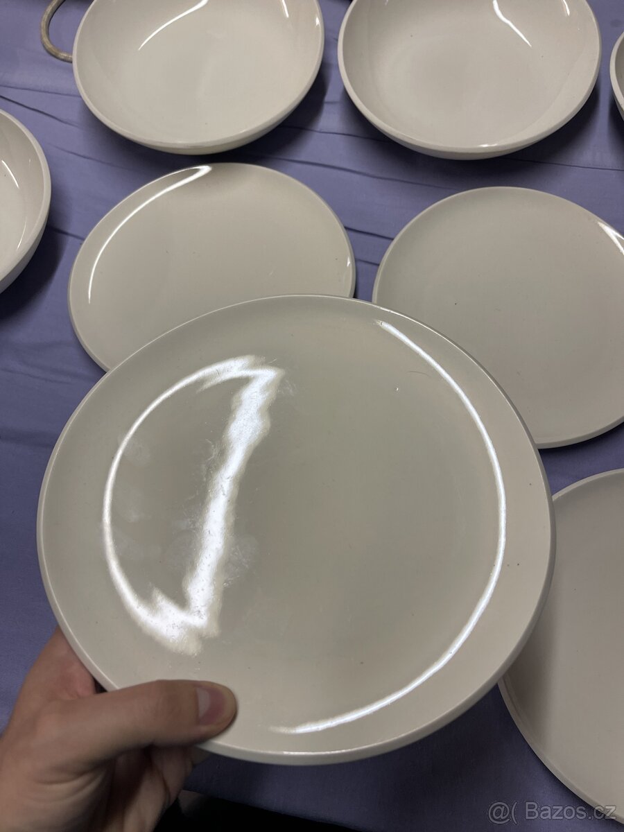 Set jídelního porcelánu Rosenthal
