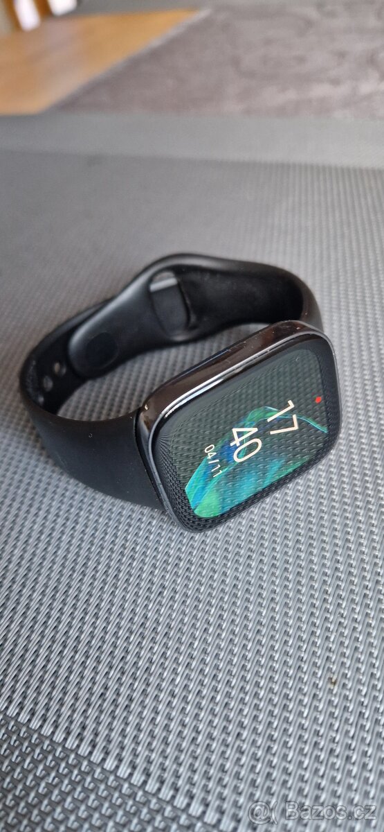 Xiaomi Redmi Watch 3