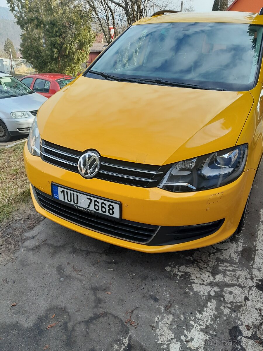 Vw