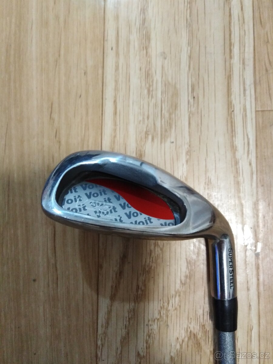 PW VOIT V 20 LADY