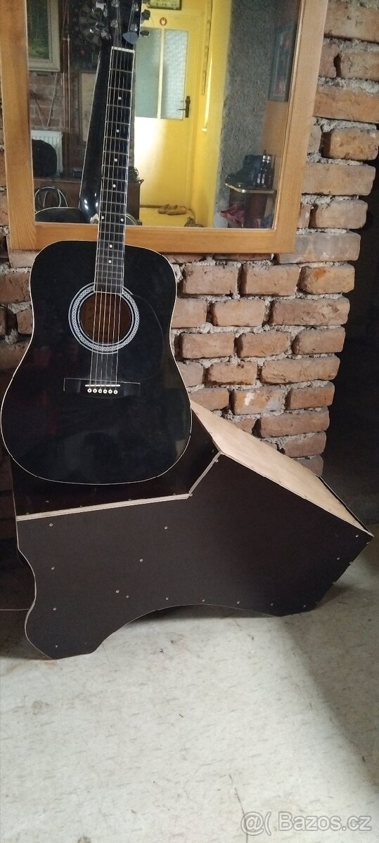 Cajon