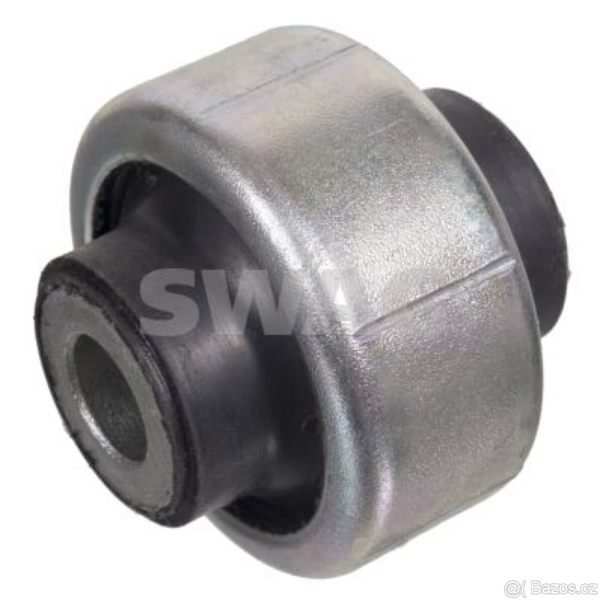 Silentblok ramena SWAG 62 73 0030 peugeot