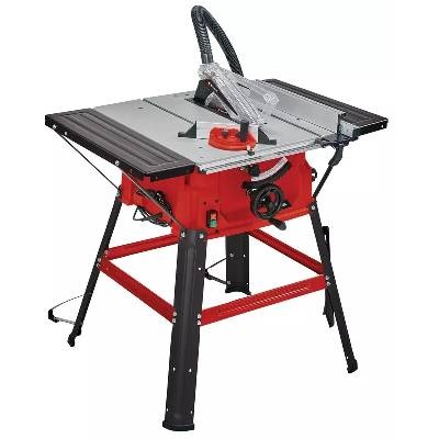 Einhell tc-ts 2025/1u stolní pila
