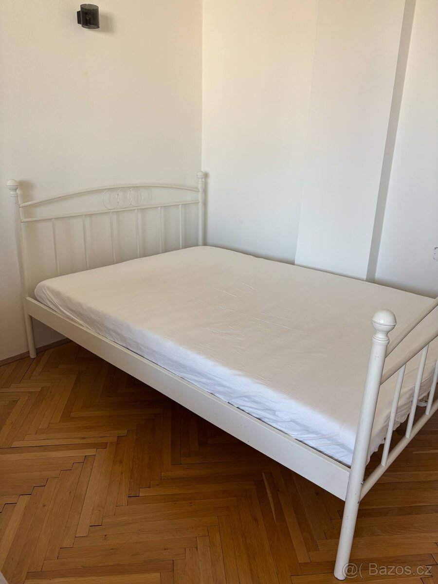 Postel