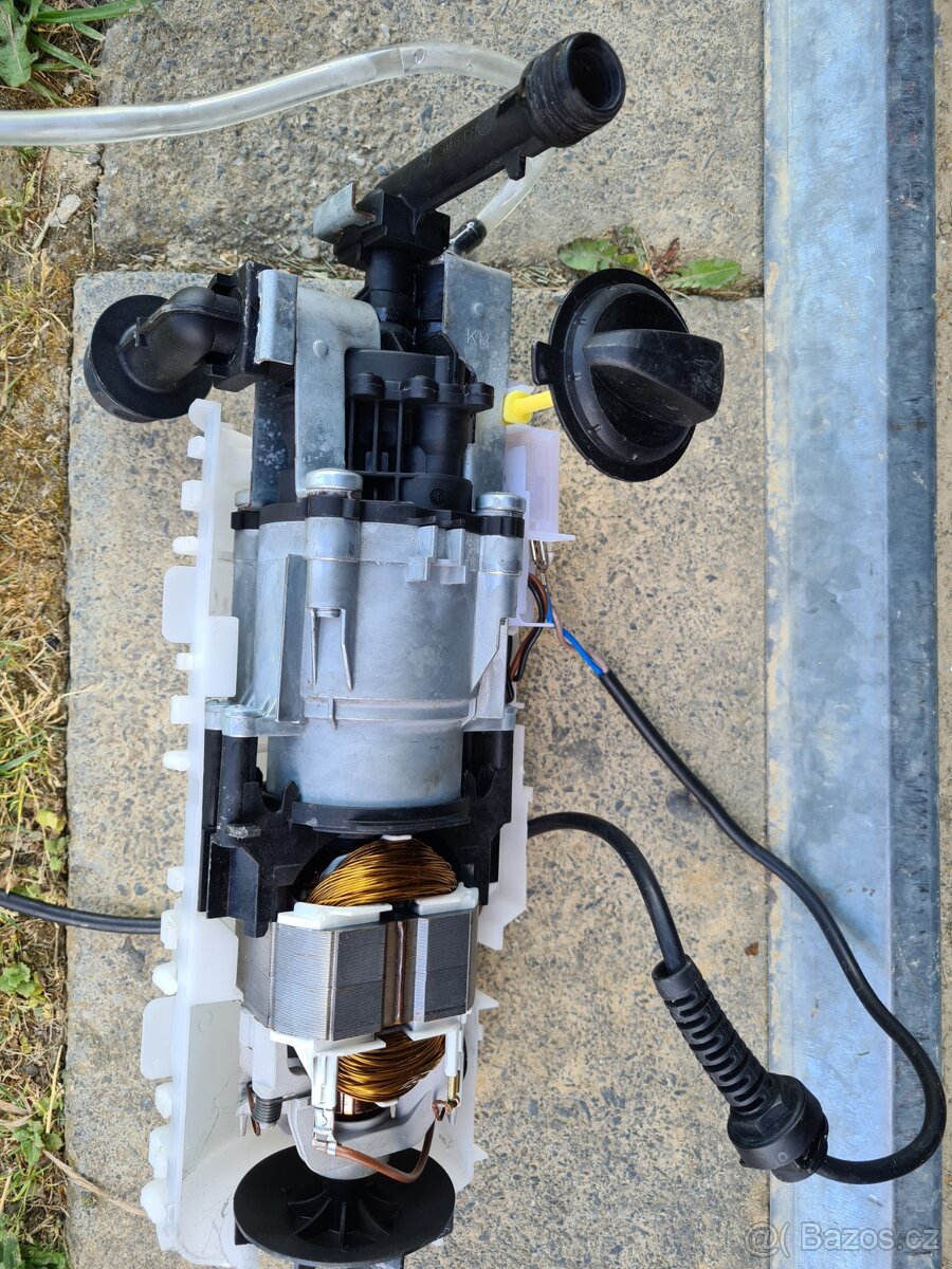 Karcher K2