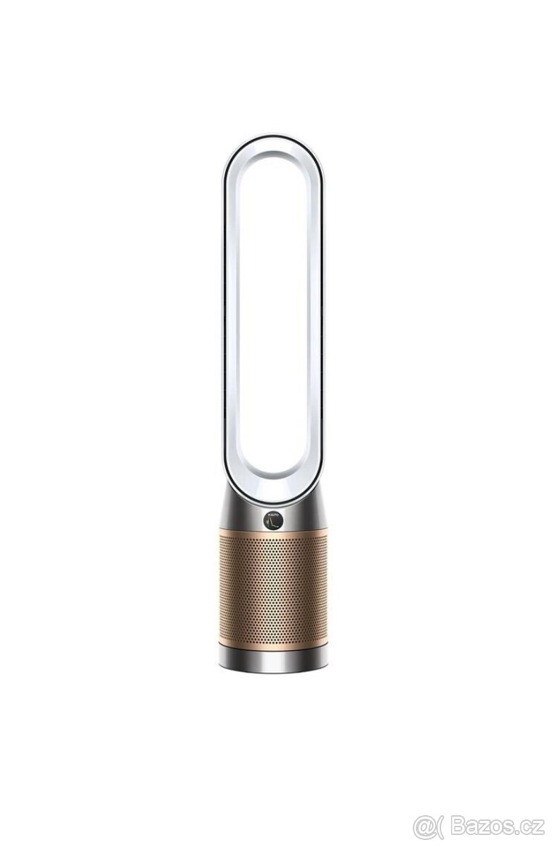 Čistička vzduchu Dyson Purifier Cool Formaldehyde TP09 nová