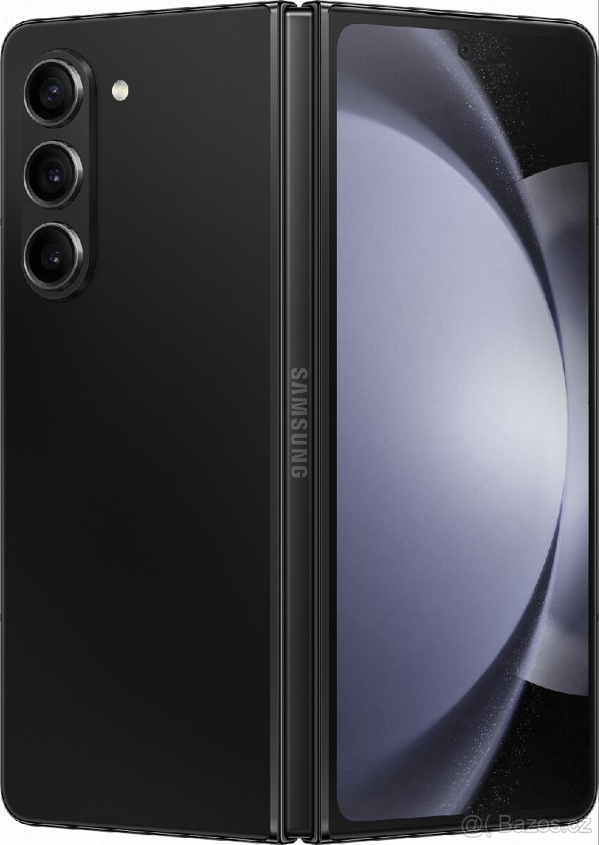Samsung Galaxy Fold5 1024GB (1TB) stav novy