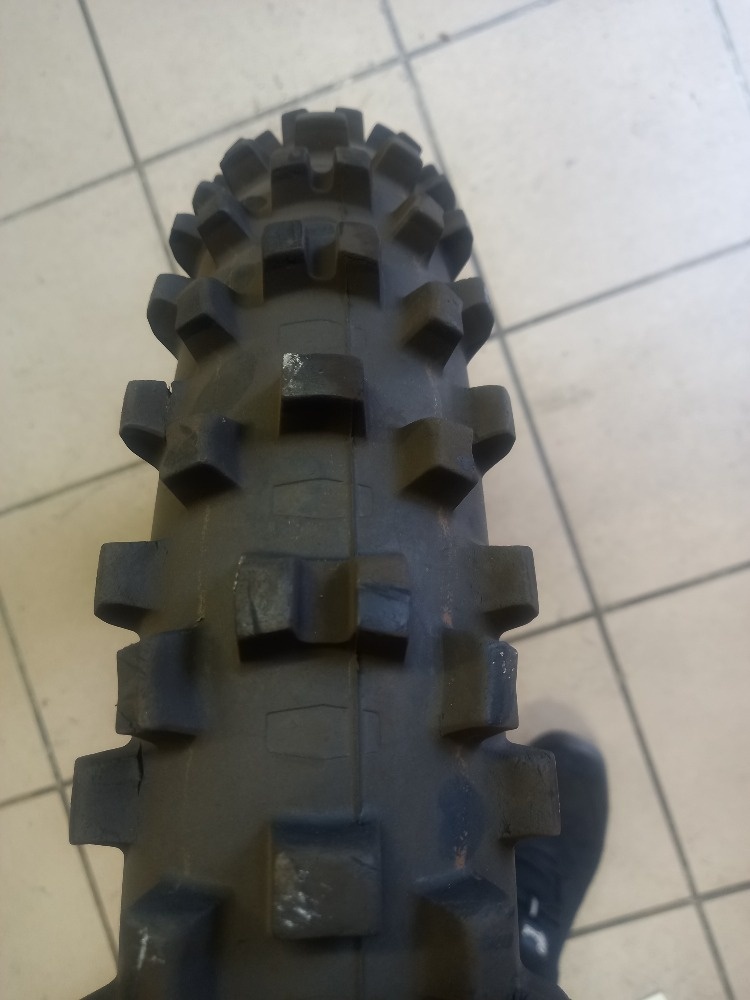 ID 17-80/100-21