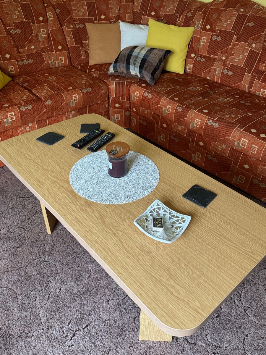 Nabytek