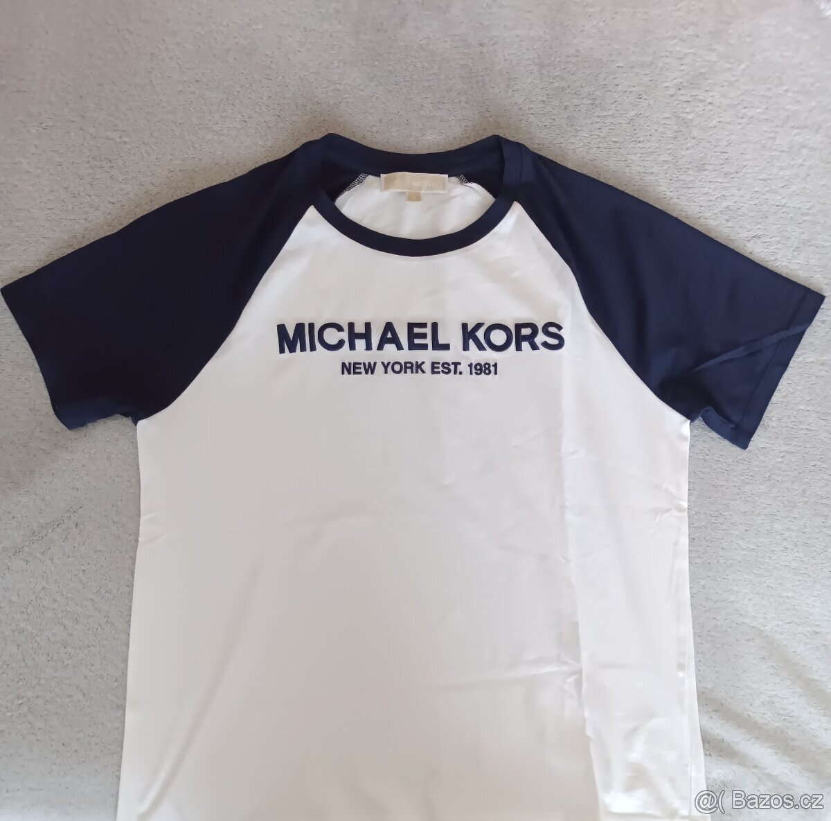 Michael Kors triko