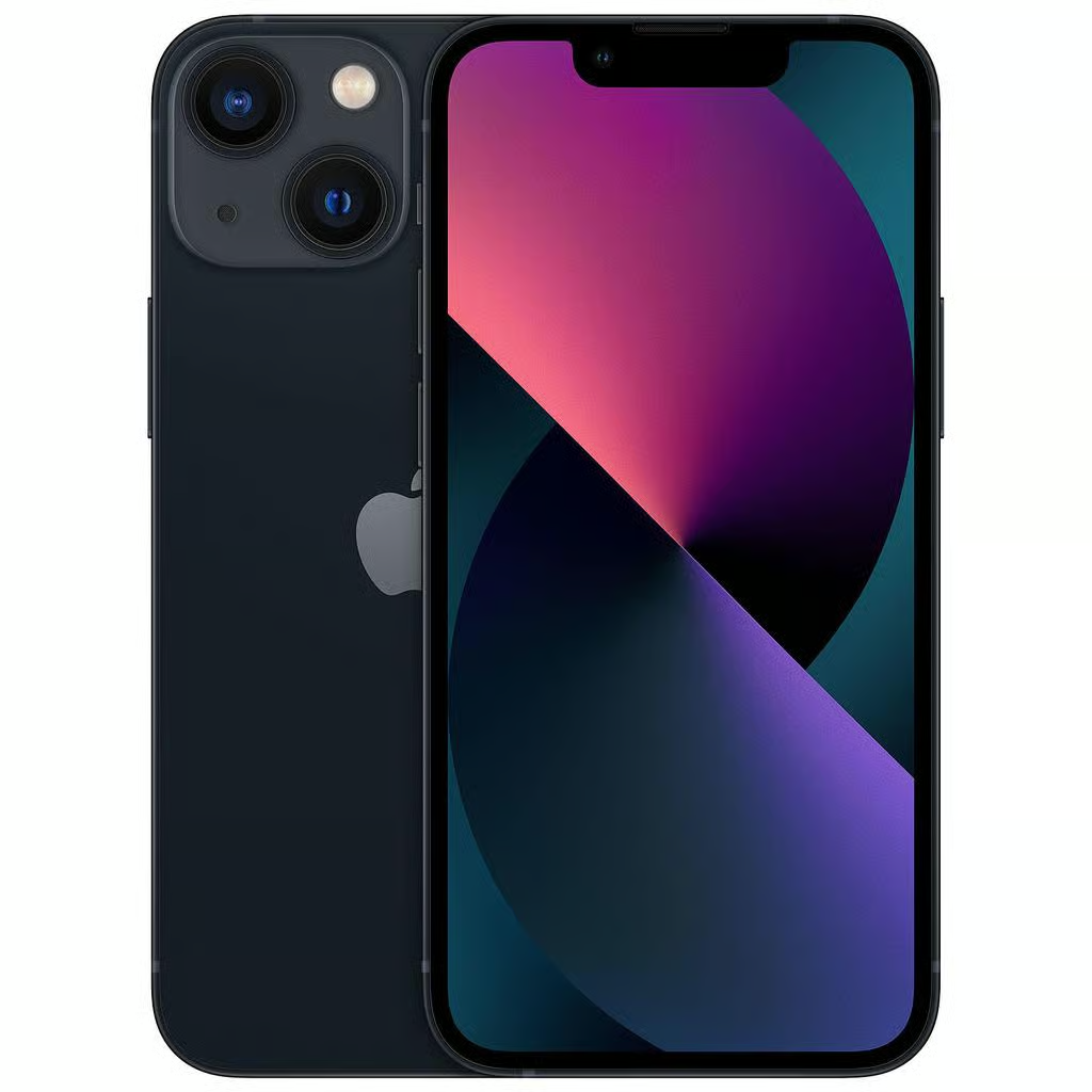 Apple Iphone 13 mini 128gb