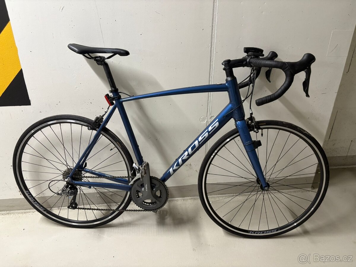 Kross vento 2.0 2022, vel. L
