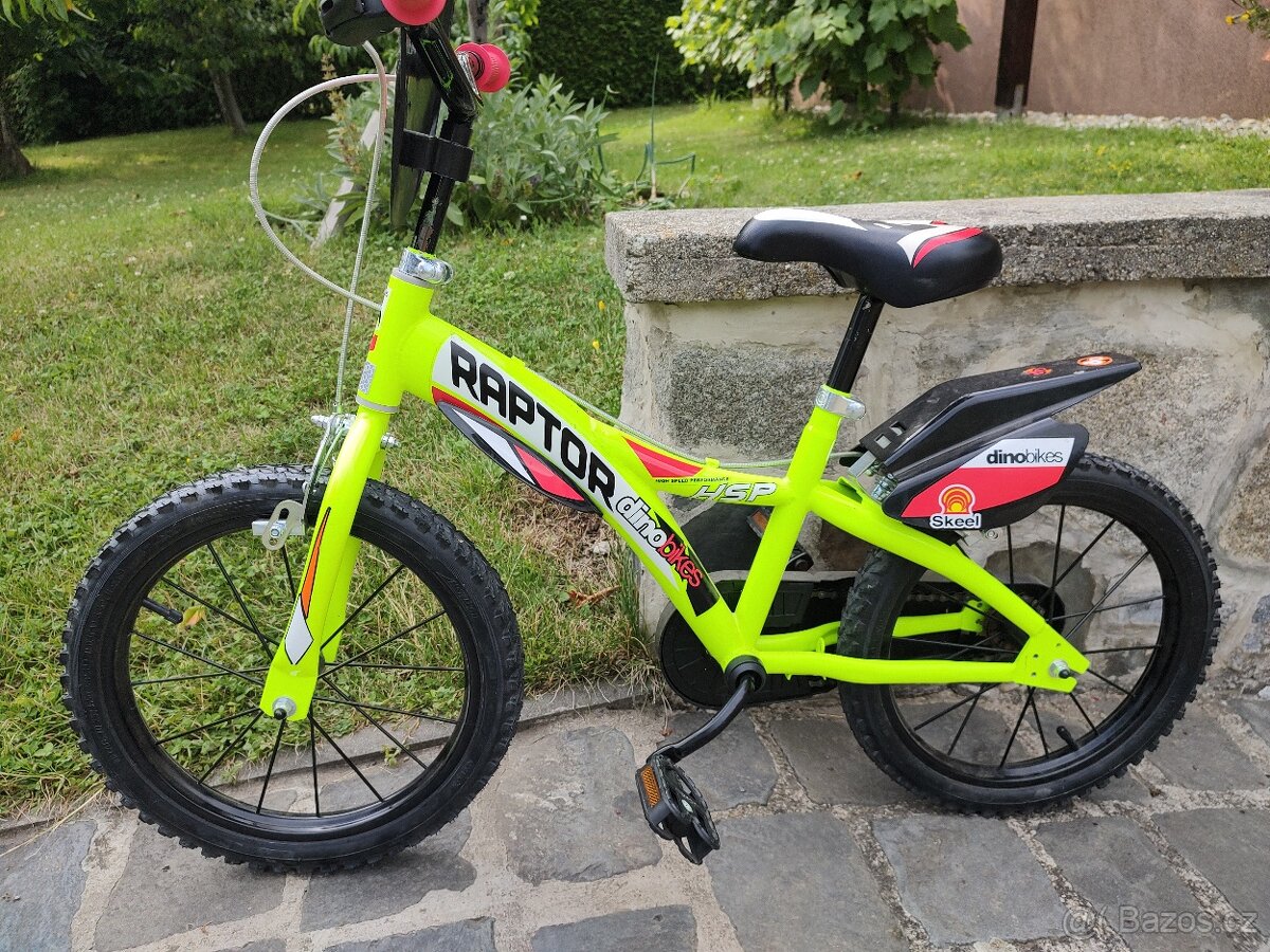 prodám