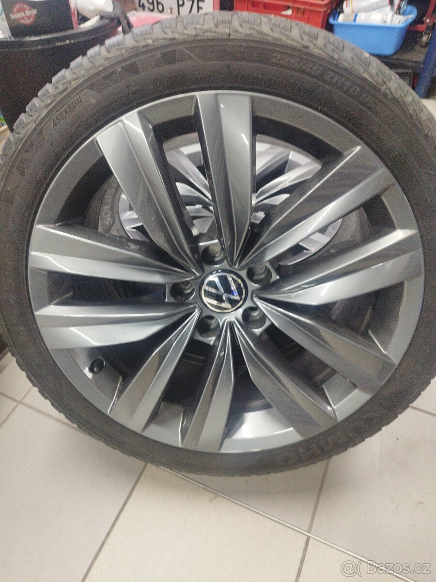 5x112 r18