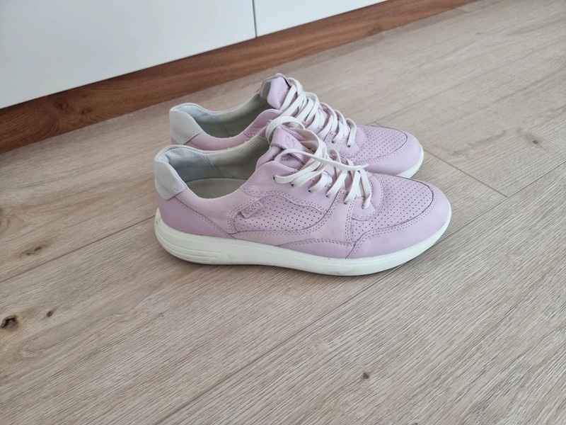 Botasky Ecco velikost 40