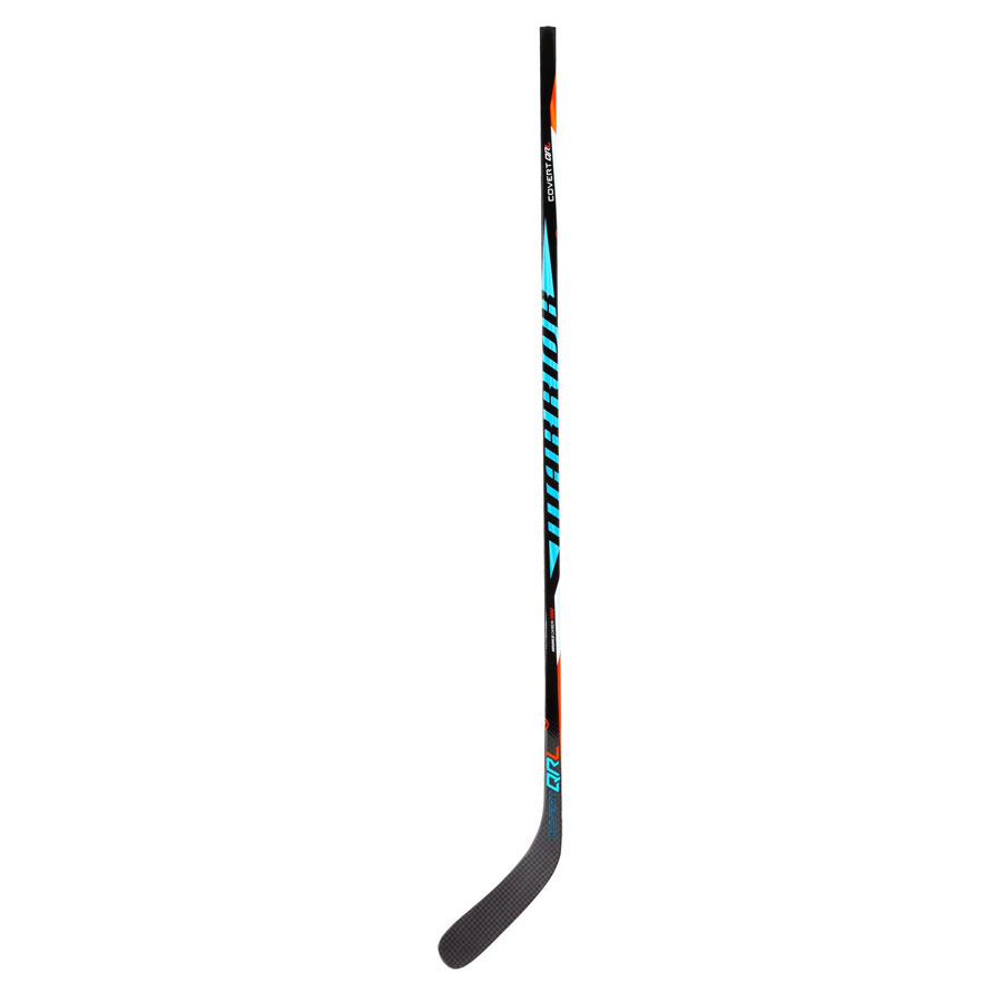 Warrior Covert QRL INT right, flex 70 záhyb W03 - NOVÁ
