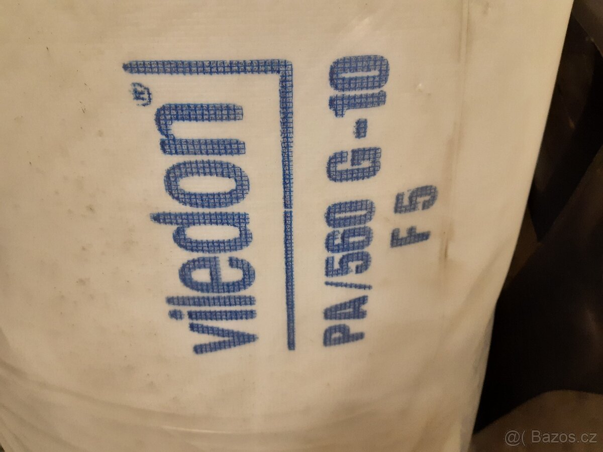 filtrační rohož Viledon