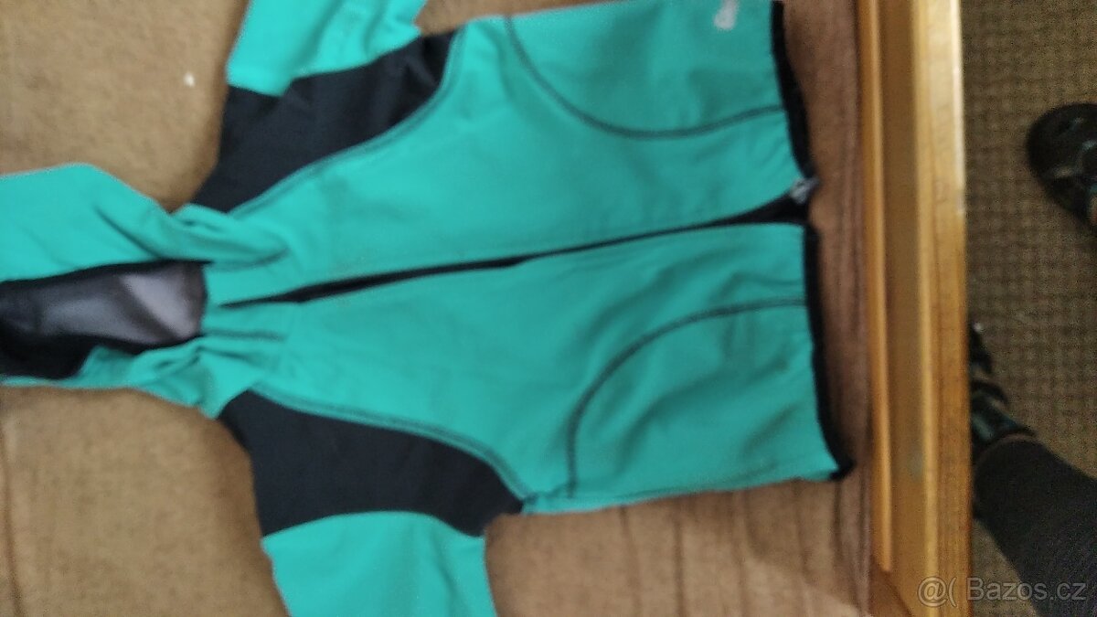 Prodám sošelove bundy