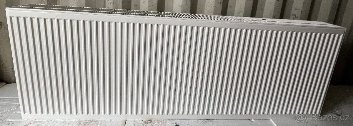 Korado Radik VK 33-700/2000