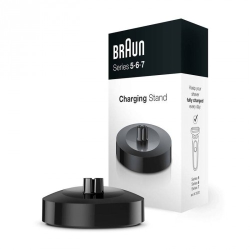 Dobíjecí stojánek Braun Charging Stand