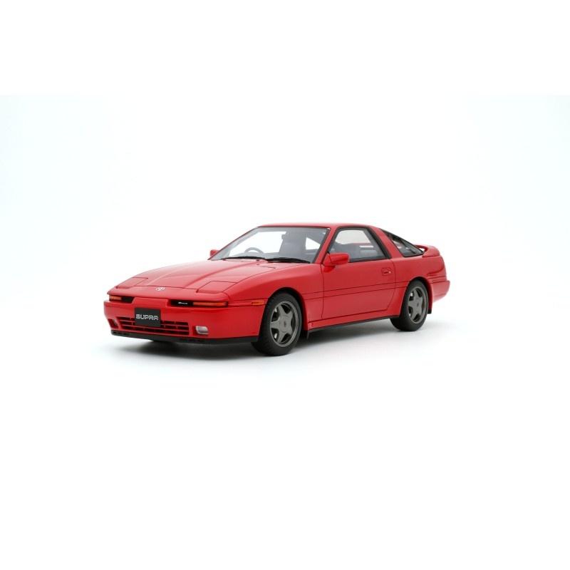 Ford, Nissan, BMW, Porsche a  Alfa Romeo  1:18 Ottomobile