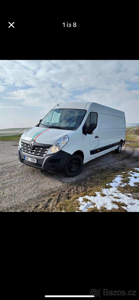 Stěhování,likvidace nabytku,odpadu