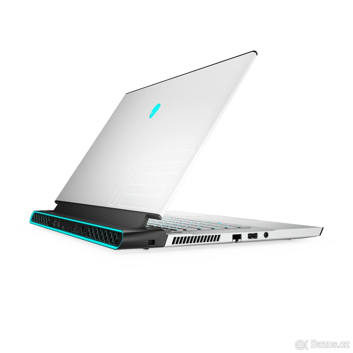Dell Alienware m15 R3